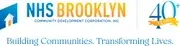 Logo de Neighborhood Housing services of Brooklyn CDC, Inc