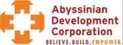 Logo de Abyssinian Development Corporation
