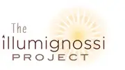 Logo of The Illumignossi Project