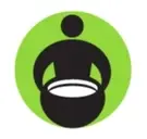 Logo of Fair Trade USA