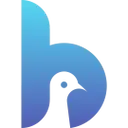 Logo of Birdflop