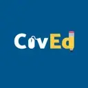 Logo de CovEducation