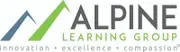 Logo de Alpine Learning Group, Inc.