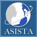 Logo de ASISTA Immigration Assistance