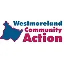 Logo of Westmoreland Community Action