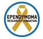 Logo of Ependymoma Research Foundation