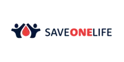 Logo of Save One Life, Inc.