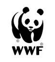 Logo of WWF Mesoamerica