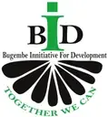 Logo of Bugembe Initiative for Development