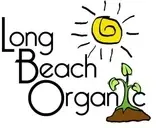 Logo de Long Beach Organic, Inc