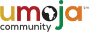 Logo de Umoja Community Education Foundation