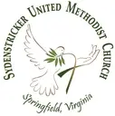 Logo of Sydenstricker United Methodist Church