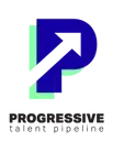 Logo of Progressive Talent Pipeline