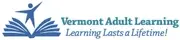 Logo de Vermont Adult Learning, Inc