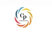 Logo de CP Orientaciones