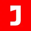 Logo of Jacobin Foundation Ltd.