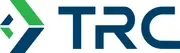 Logo of TRC Companies