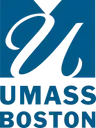 Logo of UMass Boston Department of Urban Planning and Community Development