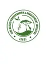 Logo de ISHI NA SISI CONSERVATION AND DEVELOPMENT INITIATIVE