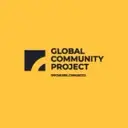 Logo de Global Community Project