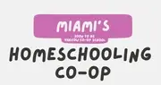 Logo of Miami Homeschool Co-op