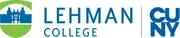 Logo of Lehman College of The City University of New York