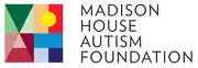 Logo of Madison House Autism Foundation, Inc.