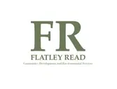 Logo de Flatley Read, Inc.