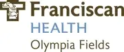 Logo de Franciscan Health Olympia Fields