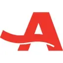 Logo de AARP Michigan