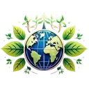 Logo de Planet Protection Initiative