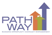 Logo de Pathway, Inc.