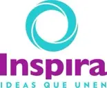 Logo of Circulo Inspira ideas que unen