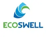 Logo de EcoSwell