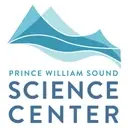 Logo de Prince William Sound Science Center