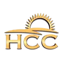 Logo of Haitian-American Community Coalition, Inc.