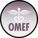 Logo de Oregon Medical Education Foundation