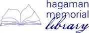 Logo of East Haven Public Library Inc