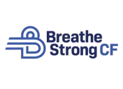 Logo de BreatheStrong CF