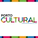 Logo of Porto Cultural