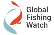 Logo of Global Fishing Watch