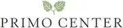 Logo de Primo Center for Women and Children