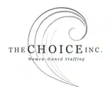 Logo of The Choice Inc