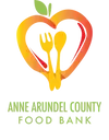 Logo of Anne Arundel County Food Bank, Inc.