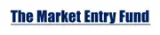 Logo de The Market Entry Fund