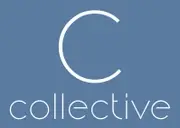 Logo de The Group Collective