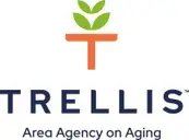 Logo de Trellis | Metropolitan Area Agency on Aging