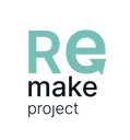 Logo of Remake Project