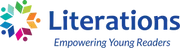Logo de Literations