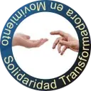 Logo de Realidad Empoderada